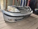Ноускат на Ford Galaxy за 80 000 тг. в Тараз – фото 2