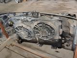 Ноускат на Ford Galaxy за 80 000 тг. в Тараз – фото 3