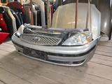 Ноускат на Ford Galaxy за 80 000 тг. в Тараз