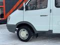 ГАЗ ГАЗель 2007 года за 4 000 000 тг. в Тараз – фото 4