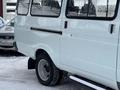 ГАЗ ГАЗель 2007 года за 4 000 000 тг. в Тараз – фото 3