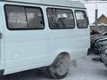 ГАЗ ГАЗель 2007 года за 4 000 000 тг. в Тараз – фото 5