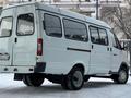 ГАЗ ГАЗель 2007 года за 4 000 000 тг. в Тараз – фото 7
