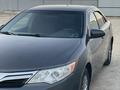 Toyota Camry 2013 года за 5 700 000 тг. в Атырау – фото 13