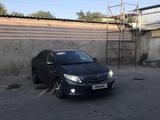 Toyota Corolla 2007 годаfor4 600 000 тг. в Тараз – фото 2