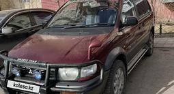 Mitsubishi RVR 1994 года за 1 830 000 тг. в Караганда