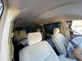 Toyota Alphard 2007 годаүшін6 500 000 тг. в Актау – фото 16