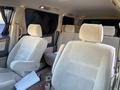 Toyota Alphard 2007 годаүшін6 500 000 тг. в Актау – фото 21