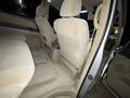 Toyota Alphard 2007 годаүшін6 500 000 тг. в Актау – фото 6