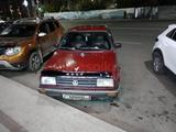 Volkswagen Jetta 1990 года за 600 000 тг. в Семей – фото 5