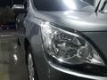 Chevrolet Cobalt 2022 года за 6 100 000 тг. в Туркестан