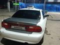 Mazda 323 1997 годаfor800 000 тг. в Алматы – фото 9