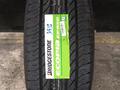 Bridgestone 275/65R17 EP 850 за 84 100 тг. в Алматы