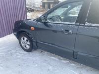 Hyundai Santa Fe 2008 года за 5 999 999 тг. в Астана