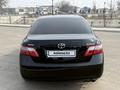 Toyota Camry 2011 года за 8 450 000 тг. в Тараз – фото 5