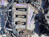 Двигатель за 550 000 тг. в Алматы