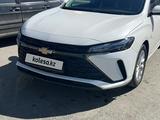 Chevrolet Monza 2023 года за 7 000 000 тг. в Семей