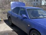 Toyota Camry 1992 года за 1 100 000 тг. в Усть-Каменогорск – фото 5