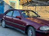 Mercedes-Benz C 200 1994 годаүшін1 000 000 тг. в Алматы – фото 2