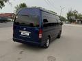 Toyota Hiace 2011 года за 11 500 000 тг. в Алматы – фото 3