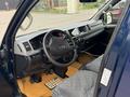 Toyota Hiace 2011 года за 11 500 000 тг. в Алматы – фото 4
