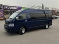 Toyota Hiace 2011 года за 11 500 000 тг. в Алматы – фото 2