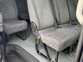Toyota Hiace 2011 года за 11 500 000 тг. в Алматы – фото 5
