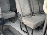 Toyota Hiace 2011 годаүшін11 500 000 тг. в Алматы – фото 5