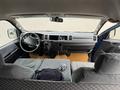 Toyota Hiace 2011 года за 11 500 000 тг. в Алматы – фото 7