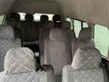 Toyota Hiace 2011 года за 11 500 000 тг. в Алматы – фото 6