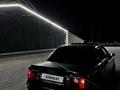 Audi 100 1992 года за 1 800 000 тг. в Алматы – фото 2