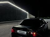 Audi 100 1992 года за 1 800 000 тг. в Алматы – фото 2
