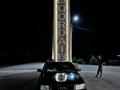 Audi 100 1992 года за 1 800 000 тг. в Алматы