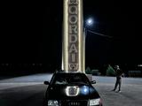 Audi 100 1992 года за 1 800 000 тг. в Алматы