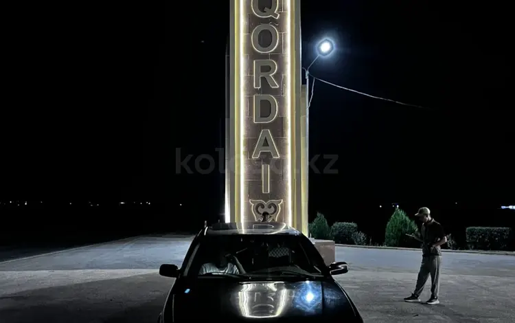 Audi 100 1992 года за 1 800 000 тг. в Алматы