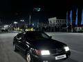 Audi 100 1992 года за 1 800 000 тг. в Алматы – фото 4