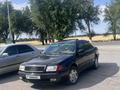 Audi 100 1992 года за 1 800 000 тг. в Алматы – фото 8
