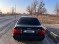 Audi 100 1992 года за 1 800 000 тг. в Алматы – фото 5