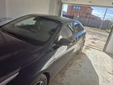 Kia K3 2022 года за 9 200 000 тг. в Астана