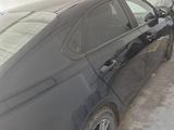 Kia K3 2022 года за 9 200 000 тг. в Астана – фото 4