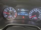 Kia K3 2022 года за 9 200 000 тг. в Астана – фото 5