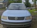 Volkswagen Passat 1997 года за 1 800 000 тг. в Уральск
