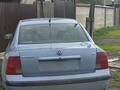 Volkswagen Passat 1997 года за 1 800 000 тг. в Уральск – фото 2