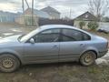 Volkswagen Passat 1997 года за 1 800 000 тг. в Уральск – фото 3