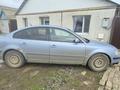 Volkswagen Passat 1997 года за 1 800 000 тг. в Уральск – фото 4