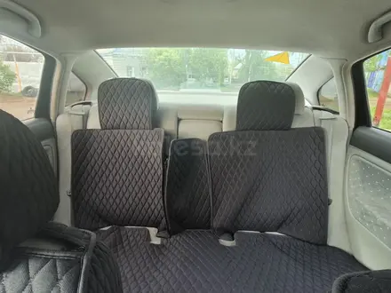 Volkswagen Passat 1997 года за 1 800 000 тг. в Уральск – фото 6