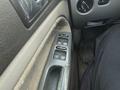 Volkswagen Passat 1997 года за 1 800 000 тг. в Уральск – фото 7