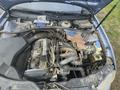 Volkswagen Passat 1997 года за 1 800 000 тг. в Уральск – фото 9