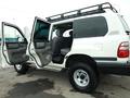 Toyota Land Cruiser 2004 годаүшін11 300 000 тг. в Караганда – фото 12