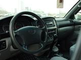 Toyota Land Cruiser 2004 годаfor11 300 000 тг. в Караганда